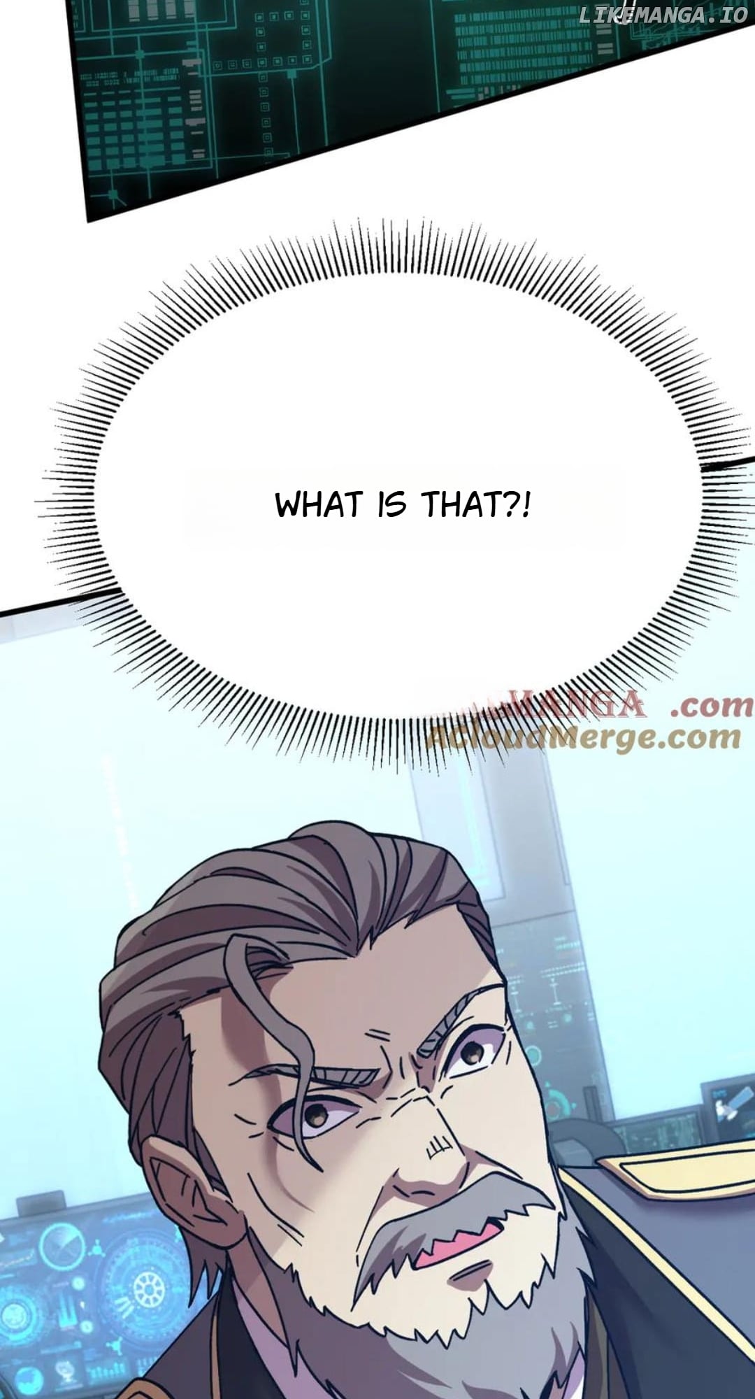 Log into the Future Chapter 198 - page 73